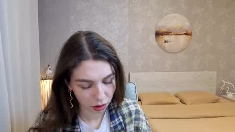 Snapshot of softwine chatting on February 23, 2026, 3:09 pm Kelly online show from February 23, 2026, 3:09 pm