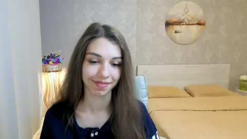 Snapshot of softwine chatting on June 14, 2026, 4:20 pm Kelly online show from June 14, 2026, 4:20 pm