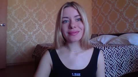 Snapshot of softy_aura chatting on May 20, 2026, 9:15 am softy_aura online show from May 20, 2026, 9:15 am