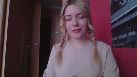 Snapshot of softy_aura chatting on May 30, 2026, 11:29 am softy_aura online show from May 30, 2026, 11:29 am