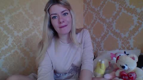 Snapshot of softy_aura chatting on June 3, 2026, 2:33 pm softy_aura online show from June 3, 2026, 2:33 pm