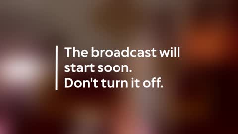 Snapshot of sofy_benson chatting on November 13, 2025, 10:03 am Sofy online show from November 13, 2025, 10:03 am