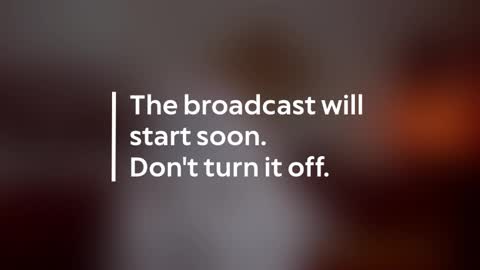 Snapshot of sofy_benson chatting on November 25, 2025, 12:05 pm Sofy online show from November 25, 2025, 12:05 pm