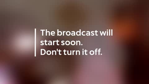 Snapshot of sofy_benson chatting on November 28, 2025, 12:08 pm Sofy online show from November 28, 2025, 12:08 pm