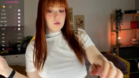 Sofy online show from January 19, 2026, 12:09 pm