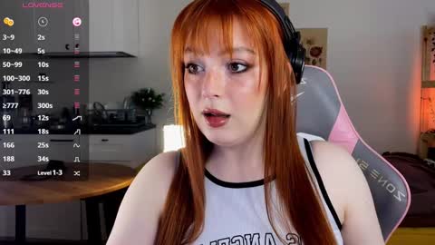 Sofy online show from February 24, 2026, 1:42 pm