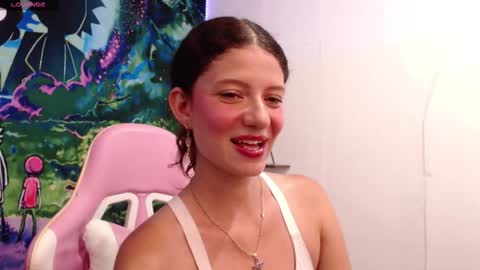    online show from March 13, 2026, 1:29 pm