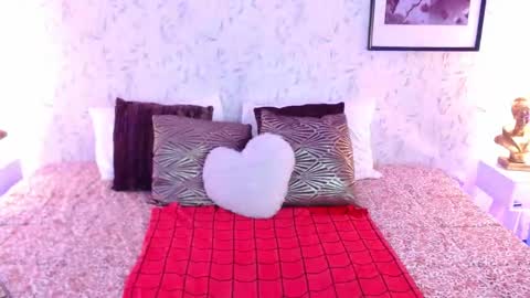 Snapshot of sofy_brm chatting on May 1, 2026, 7:51 pm Call me Sofy online show from May 1, 2026, 7:51 pm