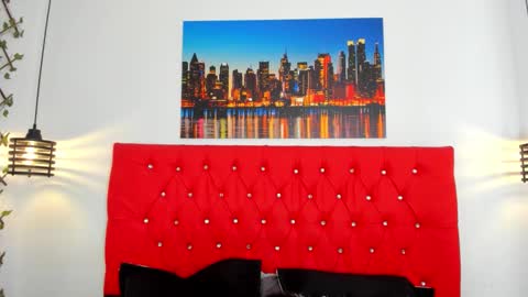 sofy_muller_ online show from November 7, 2025, 4:23 am