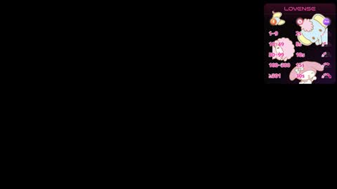 sofy_sofy online show from December 15, 2025, 2:27 am