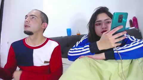 sofya_n_andy_ online show from September 13, 2025, 7:08 am