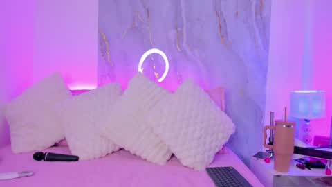   online show from March 28, 2026, 3:17 am