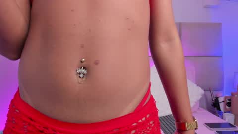 Snapshot of sofynovoa chatting on May 7, 2026, 3:12 am online show from May 7, 2026, 3:12 am