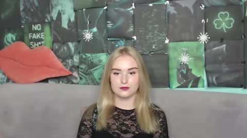 Snapshot of sofysoft chatting on September 9, 2025, 4:45 am sofysoft online show from September 9, 2025, 4:45 am