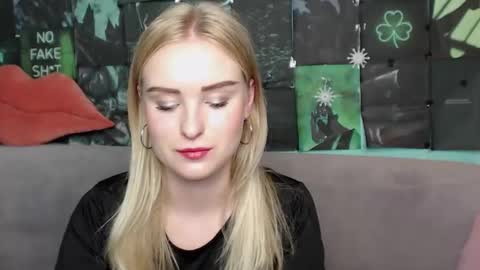 Snapshot of sofysoft chatting on September 11, 2025, 4:51 pm sofysoft online show from September 11, 2025, 4:51 pm