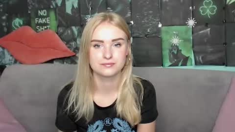 Snapshot of sofysoft chatting on September 12, 2025, 4:56 am sofysoft online show from September 12, 2025, 4:56 am