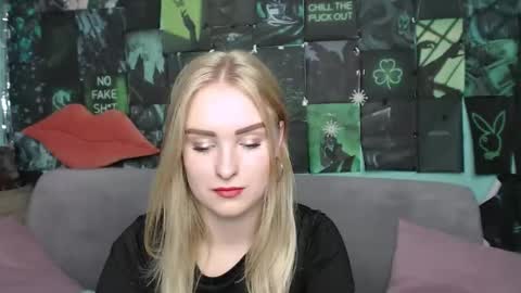 Snapshot of sofysoft chatting on September 13, 2025, 4:56 am sofysoft online show from September 13, 2025, 4:56 am