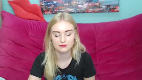 Snapshot of sofysoft chatting on September 18, 2025, 4:47 am sofysoft online show from September 18, 2025, 4:47 am