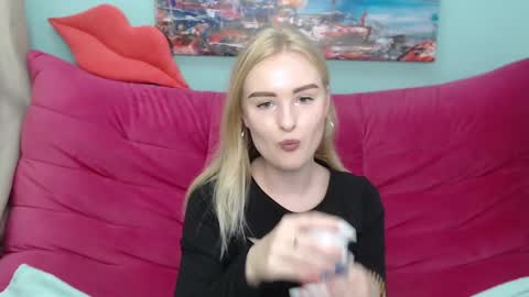 Snapshot of sofysoft chatting on September 27, 2025, 4:50 am sofysoft online show from September 27, 2025, 4:50 am