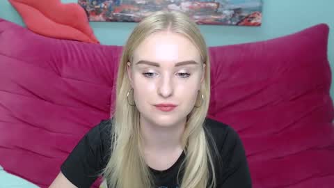 Snapshot of sofysoft chatting on October 5, 2025, 4:49 pm sofysoft online show from October 5, 2025, 4:49 pm