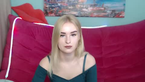 Snapshot of sofysoft chatting on October 26, 2025, 5:57 am sofysoft online show from October 26, 2025, 5:57 am