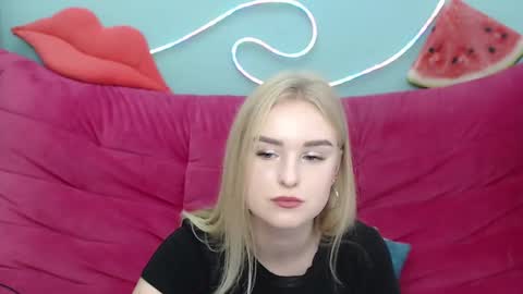 Snapshot of sofysoft chatting on November 7, 2025, 6:57 am sofysoft online show from November 7, 2025, 6:57 am