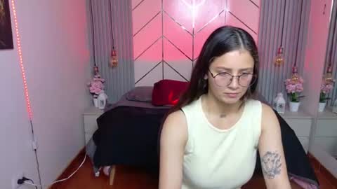 Snapshot of sofysoul chatting on June 18, 2026, 9:41 pm Sofy online show from June 18, 2026, 9:41 pm