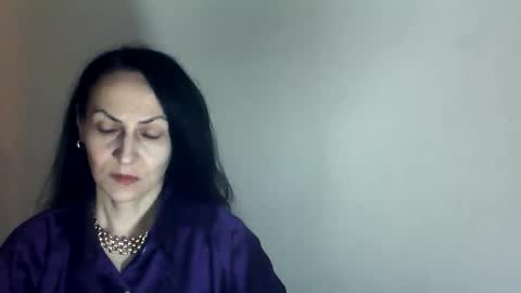 SofystiCat online show from February 27, 2026, 8:31 pm