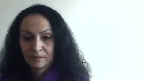 SofystiCat online show from April 26, 2026, 2:04 pm