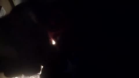 sohan730903 online show from December 31, 2024, 8:48 am