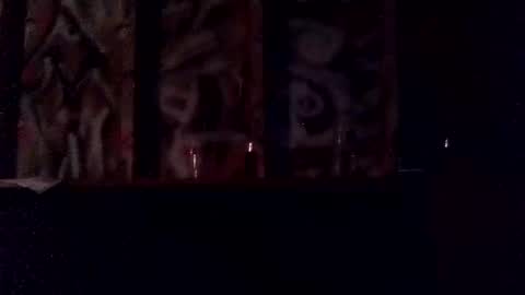 sohan730903 online show from September 14, 2025, 2:22 am