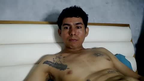 David online show from September 13, 2025, 1:38 am