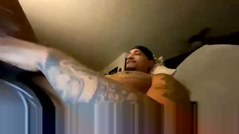 soharddr online show from January 4, 2025, 1:52 am