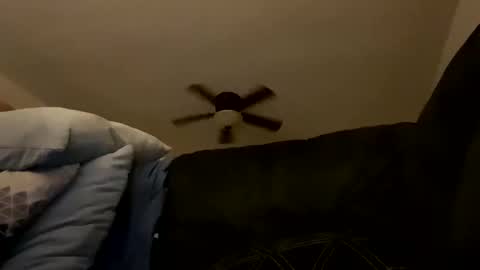 soharddr online show from November 9, 2025, 10:46 am