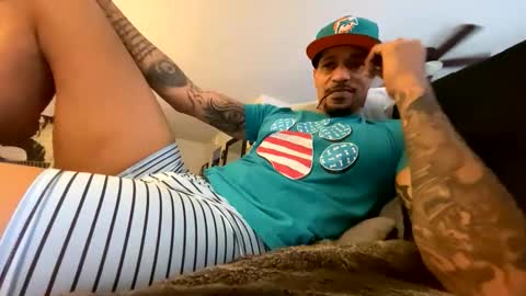 soharddr online show from January 15, 2026, 1:48 pm