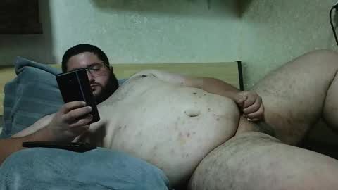 Snapshot of sohayb12 chatting on December 6, 2024, 2:57 am sohayb online show from December 6, 2024, 2:57 am