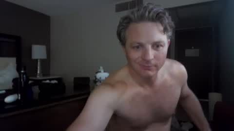 sohottonight63 online show from November 12, 2025, 12:27 pm