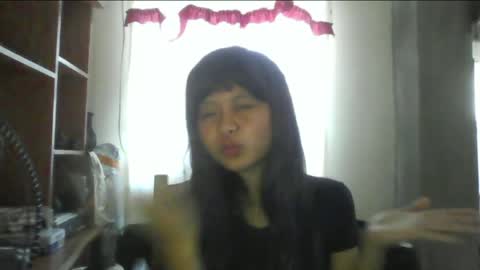 Sunny online show from April 8, 2026, 8:25 am