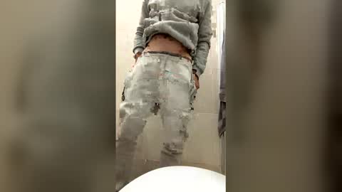 SexyCock online show from May 4, 2026, 9:00 pm