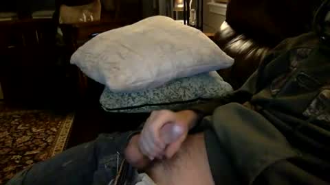 Snapshot of sojaseed chatting on November 11, 2025, 10:54 pm sojaseed online show from November 11, 2025, 10:54 pm