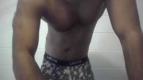Snapshot of sojosexy chatting on November 22, 2025, 3:11 pm sojosexy online show from November 22, 2025, 3:11 pm