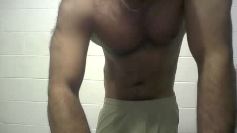 Snapshot of sojosexy chatting on November 23, 2025, 5:40 am sojosexy online show from November 23, 2025, 5:40 am