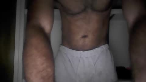 Snapshot of sojosexy chatting on March 21, 2026, 6:00 pm sojosexy online show from March 21, 2026, 6:00 pm