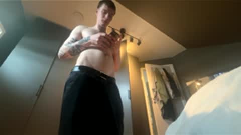 Snapshot of soka90 chatting on April 14, 2026, 12:00 pm soka90 online show from April 14, 2026, 12:00 pm