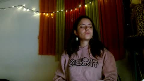 Sofia online show from December 17, 2024, 3:06 am