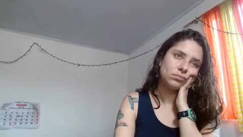 Sofia online show from December 22, 2024, 6:37 pm