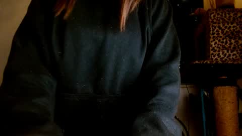 Sofia online show from January 5, 2025, 11:33 pm