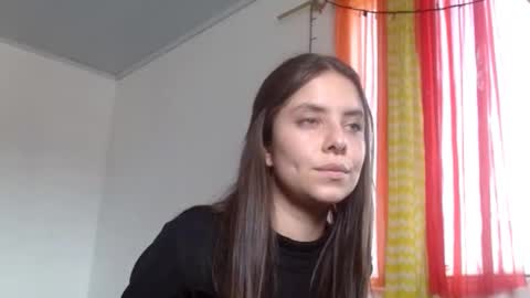 Sofia online show from January 14, 2025, 6:17 pm