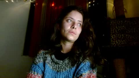 Sofia online show from March 11, 2025, 3:16 am