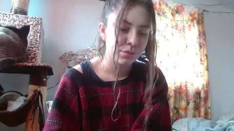 Sofia online show from October 24, 2025, 12:34 pm